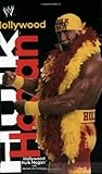 Hollywood Hulk Hogan