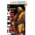 Hollywood Hulk Hogan (WWE)