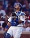 Geovany Soto Chicago Cubs 8x10 Photo