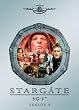 STARGATE SG 1: L'int�grale de la saison 9