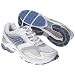 Womens Saucony Pro Grid Hurricane 9