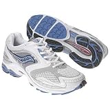 Womens Saucony Pro Grid Hurricane 9