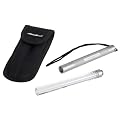 Eddie Bauer Camp Light