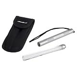 Eddie Bauer Camp Light