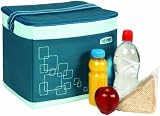 Thermos Coolfresh 24 Can Coolbag