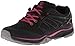 Merrell Women's Verterra Sport Hiking Shoe