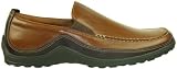 Tucker Venetian Shoes by Cole Haan