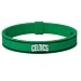 Phiten Titanium NBA Bracelet - NBA Collection - Boston Celtics Size: 7 1/2