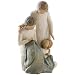 Willow Tree Generations Figurine