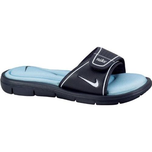 Nike Women's Comfort Slide Style # 360883-411