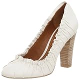 BCBG MAX AZRIA - BCBG MAX AZRIA Women's Deivis Pump