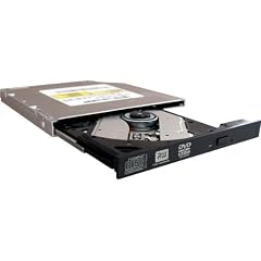 SAMSUNG SN-208BB 8x8x8xDVD+RW 8x6xDVD-RW 4xDVD+R DL 4xDVD-R DL 5xDVDRAM 24x24x24xCDRW sATA SlimLine schwarz ohne SW