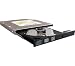 SAMSUNG SN-208BB/BEBE SN-208BB 8X DVD-RW Slim Tray SATA (Internal)