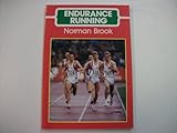 Endurance running