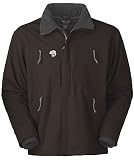 Mountain Hardwear® Men's Offwidth Primaloft Jacket