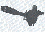 ACDelco D1593D Switch Assembly