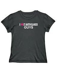 Shopping Cart :: EmbroideryDesigns.com - Machine Embroidery