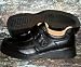 Sports : DESIGNER SNEAKERS SLIPPER HERRENSCHUHE SCHUHE U3 Gr40-45