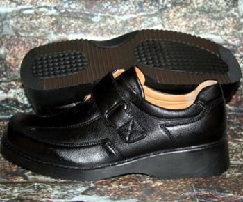 DESIGNER SNEAKERS SLIPPER HERRENSCHUHE SCHUHE U3 Gr40-45