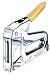 Arrow Fastener T25 Low Voltage Wire Staple Gun, fits wire up to 1/4-Inch