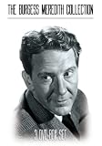 The Burgess Meredith Collection [1936] [DVD]