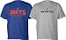 New York Mets Tee 2-Pack