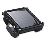 Hp Q7504a Image Transfer Kit Smooth Performance
