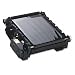 Hp Q7504a Image Transfer Kit Smooth Performance