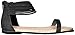 ALDO Women's YINDA Dress Sandal