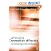 Leveraging Communities of Practice for Strategic Advantage