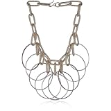 Summer Eliasons Chloe Necklace, 22