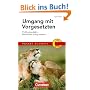 Pocket Business: Umgang mit Vorgesetzten: Profil entwickeln - Beruflichen Erfolg steuern