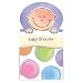 Baby Shower - Baby Me Invitations