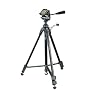 Vanguard MG-2 Metal Tripod with 2-Way Panhead (Black)