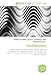 Oscilloscope: Clipping (audio), Eye pattern, Glitch, Heathkit, Orders of magnitude (f...