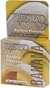 Trustex Flavored Condoms-Banana