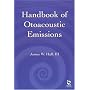 Handbook of Otoacoustic Emissions (A Singular audiology text)