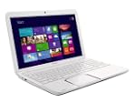 Toshiba Satellite L850-1LK - Port�til...