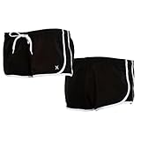 Hurley One & Only 2 Board Short - Women's