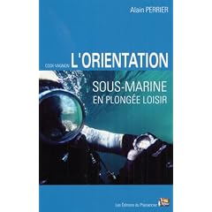 alainperrierorientation