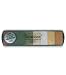 Rubber Stamp Paintbox 12/Color-Alchemy Metallic