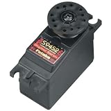 Futaba S9452 Servo Digital Hi Speed Torque by Futaba
