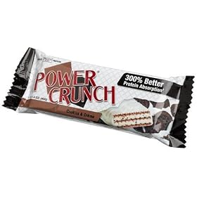 �p���[�N�����`���`���G�l���M�[�X�i�b�N, �N�b�L�[���N���[��, 36g�̃o�[, 12/box