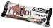 Power Crunch High Protein Energy Snack, Cookies & Creme, 1.4-Ounce Bars (Pack of 12)