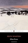 Ethan Frome