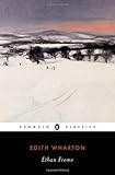 Ethan Frome