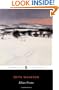 Ethan Frome (Penguin Classics)