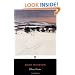 Ethan Frome (Penguin Classics)