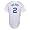 Ryan Theriot Chicago Cubs Replica Home Jersey (Small)