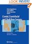 Cranial, Craniofacial and Skull Base Surgery